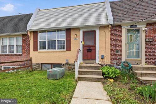 151 Chadwick Ave, LINWOOD, PA, 19061-4310 | Card Image