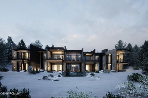 329 White Pine Canyon Rd, Park City, UT, 84060-6511 | Card Image