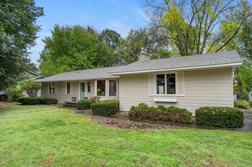 5617 Heather Ln, Edina, MN, 55436-1205 | Card Image