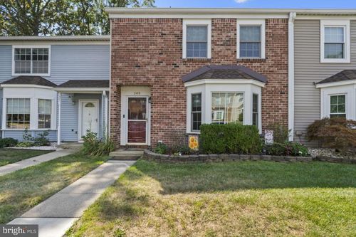 340 Jester Ct, Old Bridge, NJ, 08857-3253 | Card Image