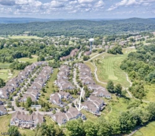 66 Briar Ct, Hamburg, NJ, 07419-1269 | Card Image