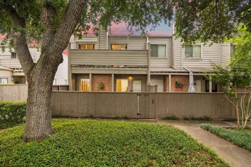 1608 Prairie Mark Ln, Houston, TX, 77077-4225 | Card Image