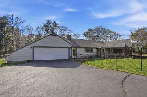234 Converse Rd, Marion, MA, 02738-1600 | Card Image