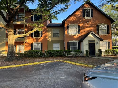 apt-2518-6025 Westgate Dr, Orlando, FL, 32835-5026 | Card Image