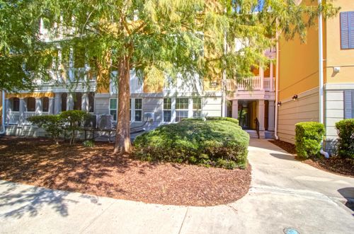 1427 Telfair Way, Charleston, SC, 29412-2383 | Card Image