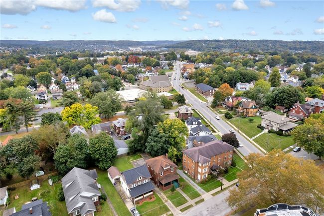328 E Moody Ave, House other with 3 bedrooms, 2 bathrooms and null parking in New Castle PA | Image 38