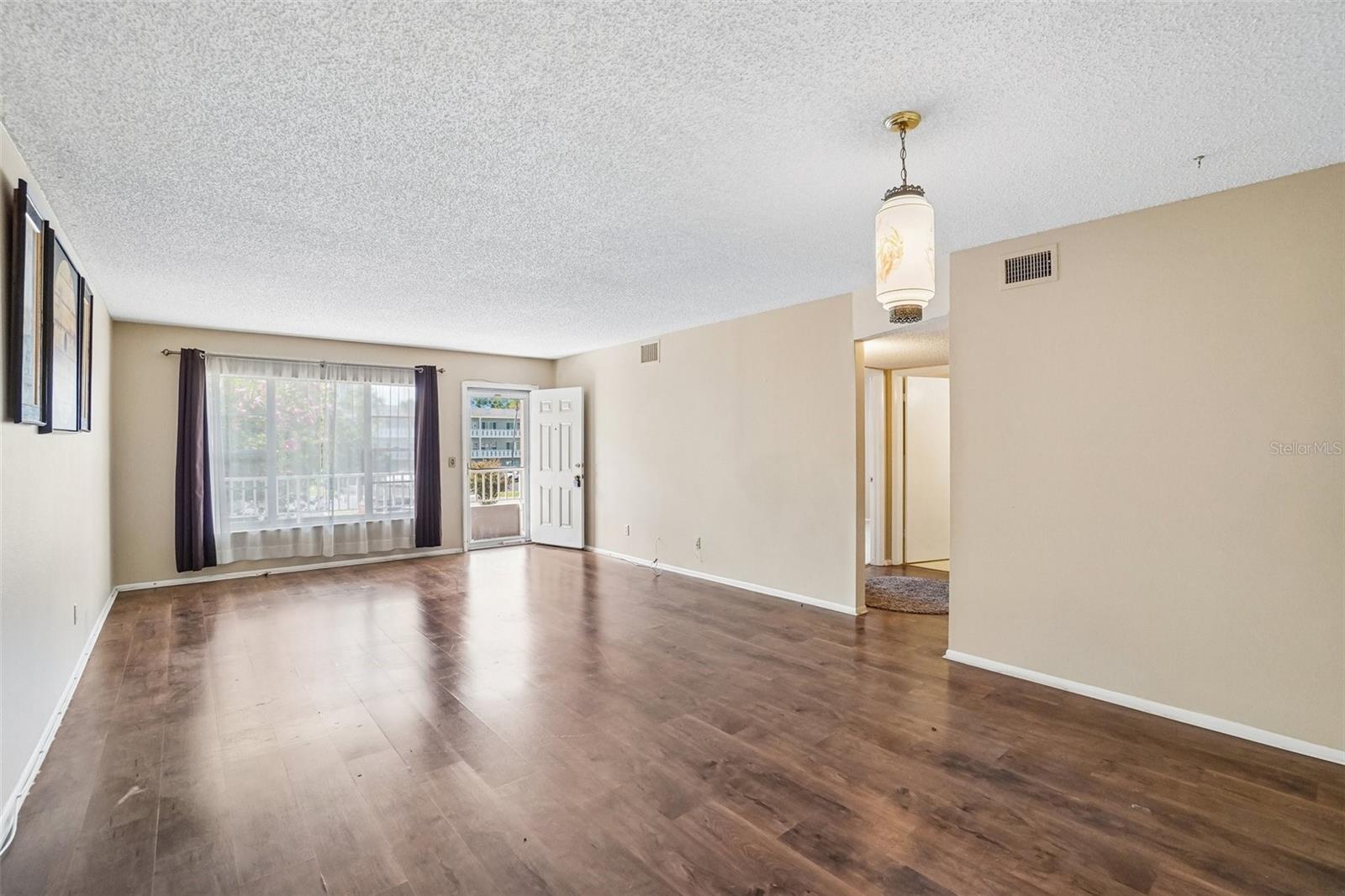Residential in CLEARWATER 5