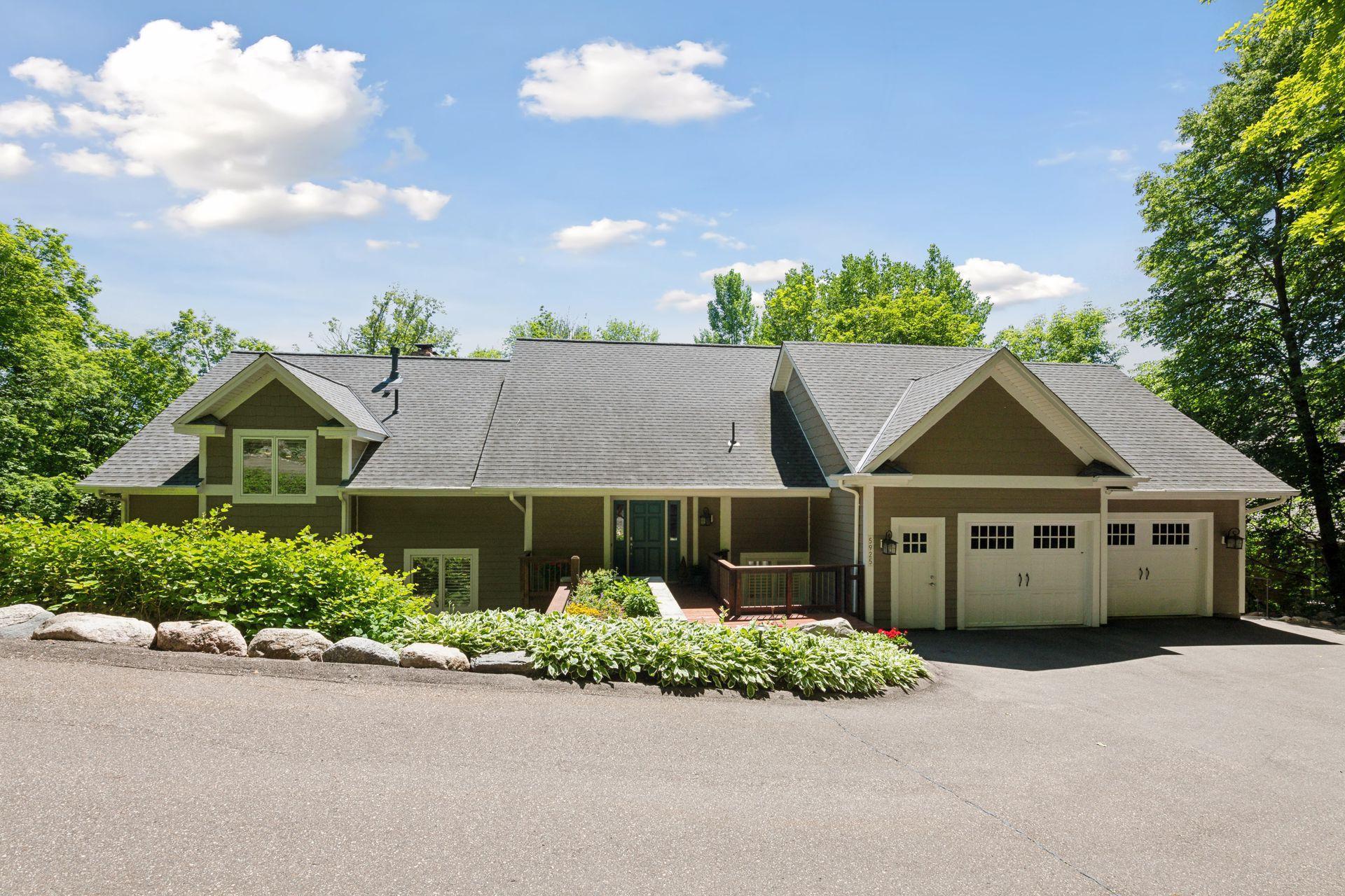 Ridge Rd, Excelsior, MN 55331