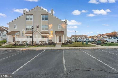 4401 Aberdeen Ln, BLACKWOOD, NJ, 08012-5605 | Card Image