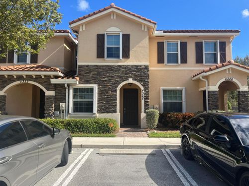 4328 Braxton Ave, West Palm Beach, FL, 33417-8358 | Card Image