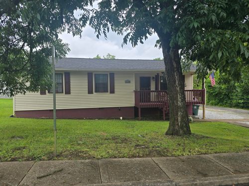 2128 Citico Ave, Chattanooga, TN, 37404-1448 | Card Image
