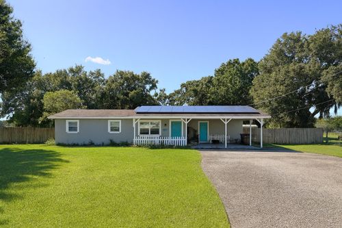 4017 Berkley Rd, AUBURNDALE, FL, 33823-8457 | Card Image