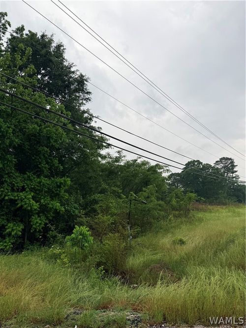 000 University Blvd E, Cottondale, AL, 35453 | Card Image