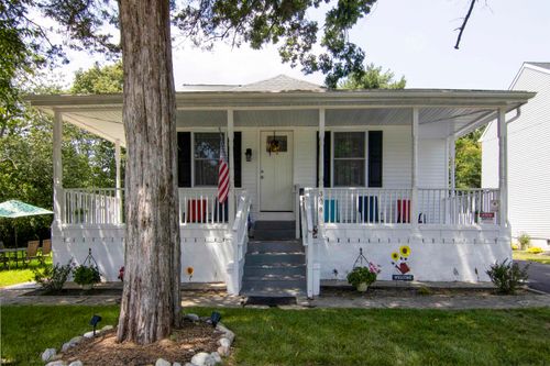 308 N West Blvd, Landisville, NJ, 08326-1001 | Card Image