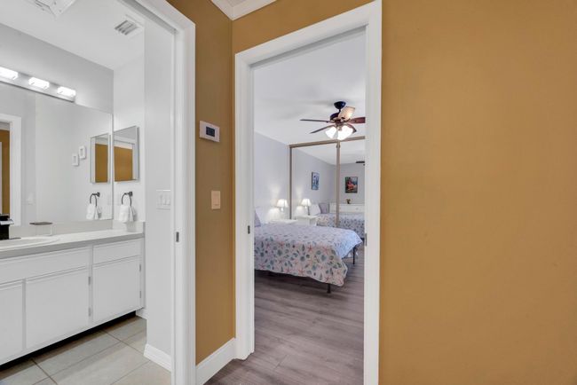 0 - 2004 Se Round Table Dr, Condo with 2 bedrooms, 3 bathrooms and null parking in Port St. Lucie FL | Image 19