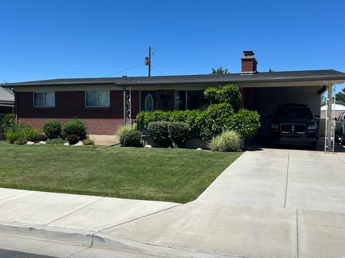 1932 W 4975 S, Roy, UT, 84067-2527 | Card Image