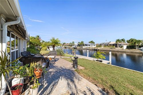 440 Norma Ct, PUNTA GORDA, FL, 33950-5237 | Card Image