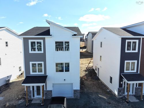 2028-112 Flatrock Cres, Lakeside, NS, B3T0N3 | Card Image