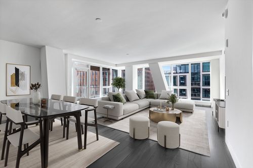 15f-150 Seaport Blvd, Boston, MA, 02210 | Card Image