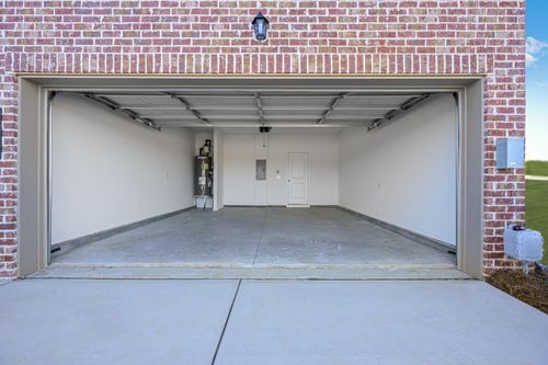 5020 Highwood Drive, Cleveland, TN, 37312 | Card Image