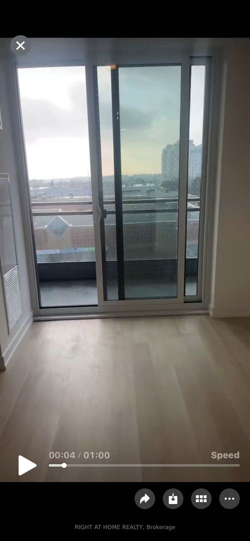 a327-9763 Markham Rd, Markham, ON, L6E0E5 | Card Image