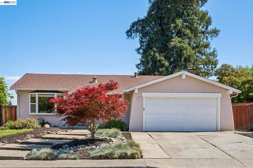 201 Ramon Pl, San Ramon, CA, 94583-3325 | Card Image
