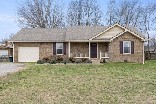 202 Millstone Cir, Clarksville, TN, 37042-5925 | Card Image