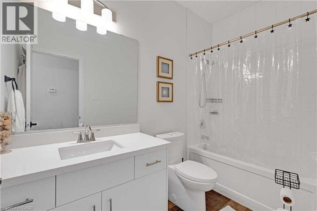 Residential in Crystal Beach 4