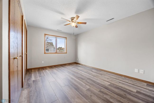 Bedroom 2 | Image 17