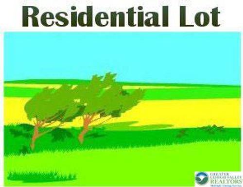 80 County Road 519, Stewartsville, NJ, 08886 | Card Image