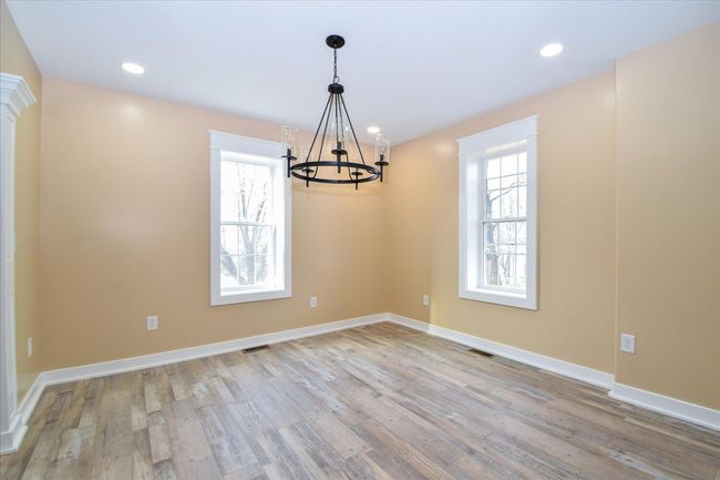 Dining Room | Image 7