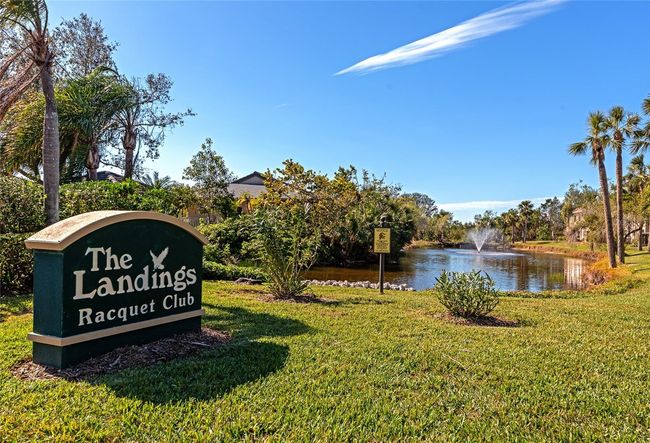 101 - 1712 Starling Dr, Condo with 2 bedrooms, 2 bathrooms and null parking in SARASOTA FL | Image 67