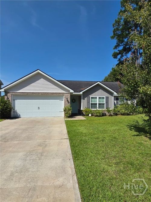 434 Keiffer Dr, Rincon, GA, 31326-4752 | Card Image