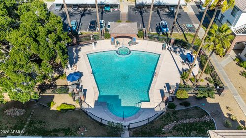 232-3302 N 7th St, Phoenix, AZ, 85014-5445 | Card Image