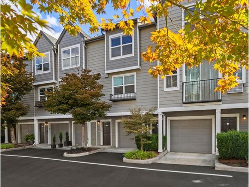 1523 Se Cutter Ln, Vancouver, WA, 98661-8084 | Card Image