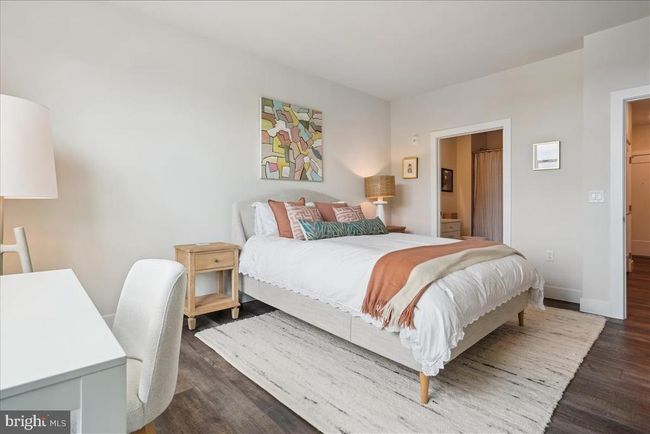 APT-412 - 1761 Old Meadow Rd, Condo with 2 bedrooms, 3 bathrooms and null parking in MCLEAN VA | Image 22