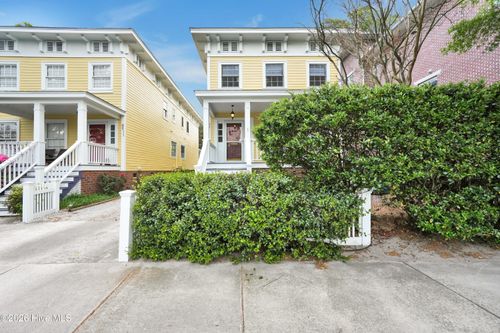 525 S Front St, Wilmington, NC, 28401-5013 | Card Image
