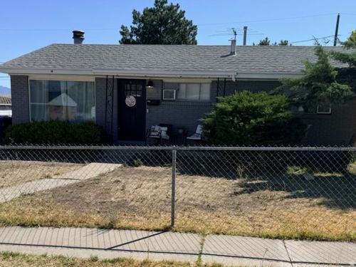 3381 S Fairlane St, Magna, UT, 84044-2020 | Card Image