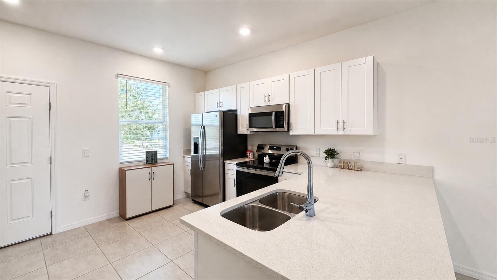 Residential Lease in KISSIMMEE 4