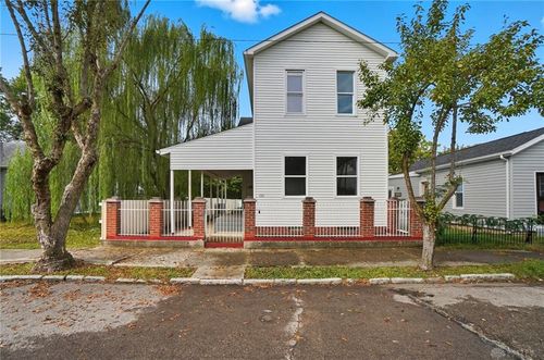 133 Samuel St, Dayton, OH, 45403-2440 | Card Image
