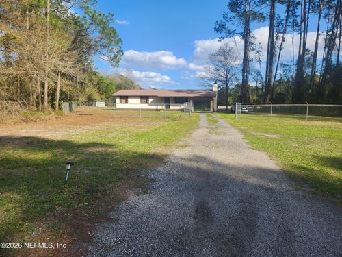 2355 Se State Road 100, STARKE, FL, 32091-8533 | Card Image