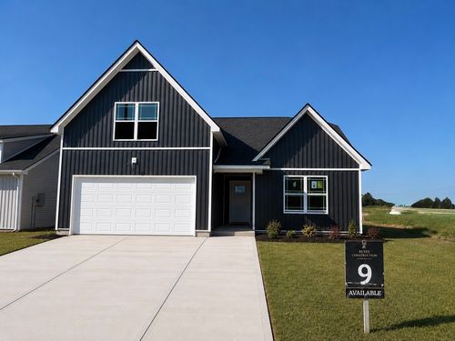 2013 Northwind Ct, Cedar Hill, TN, 37032 | Card Image