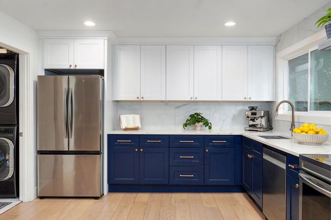 2800 W Oak Run-9 | Image 11