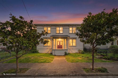 1625 G St, Eureka, CA, 95501-2352 | Card Image