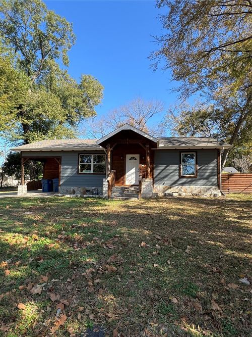 904 N Hamlett St, Athens, TX, 75751-4114 | Card Image