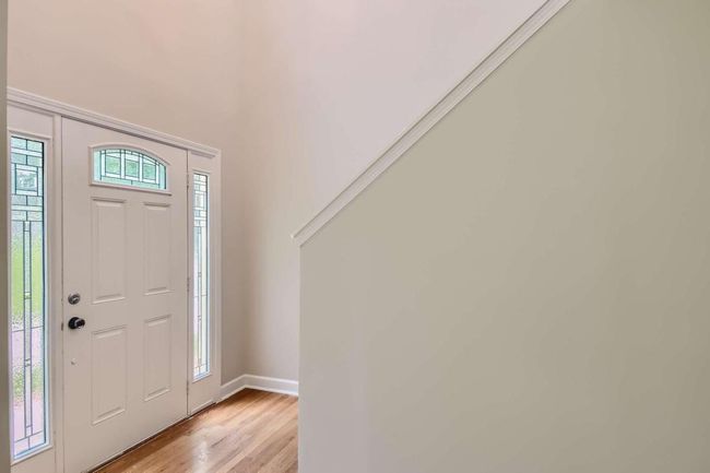 30 Woodbrook Ct, House other with 6 bedrooms, 4 bathrooms and null parking in Mcdonough GA | Image 6