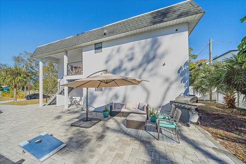 3710 Iroquois Ave, SARASOTA, FL, 34234-5231 | Card Image