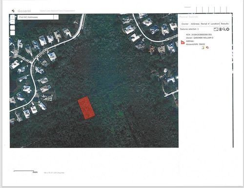 0 Unassigned, Hobe Sound, FL, 33455 | Card Image