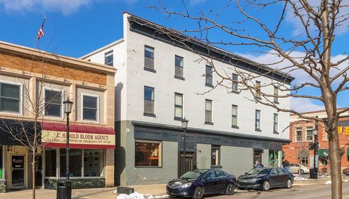 304-104 W Main St, Northville, MI, 48167-1573 | Card Image