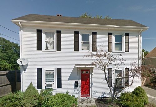 na-18 Burnside St, Salem, MA, 01970-2612 | Card Image